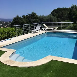 la-vigie.fr-provencehotel.com/