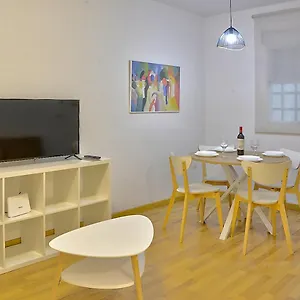 exclusivo-apartamento-en-el-centro-de-sevilla.es-andalucia.com/