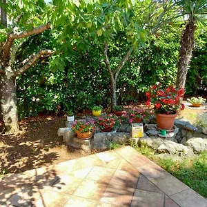 apartment-lukas-porec.in-istria.net/